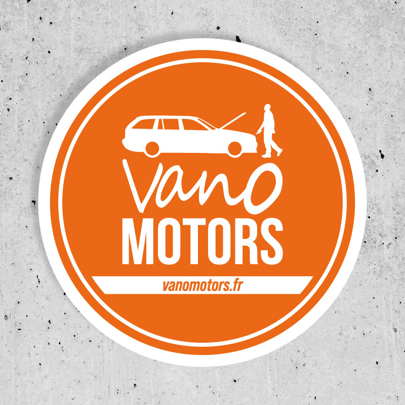 Pack 2 Stickers <br> 1 chance de gagner la voiture</br> – Image 3